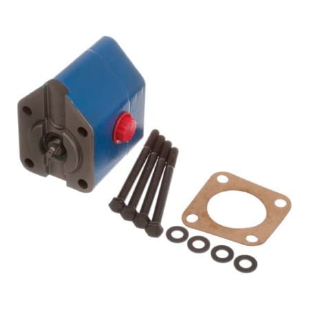 Allpoints Allpoints 8009506 Pump Kit - Viking For Frymaster 8009506